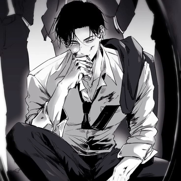 Alexander thumbnail