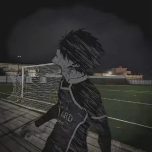 levi