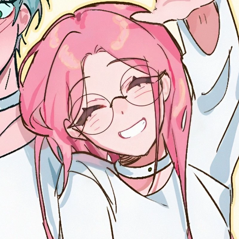 𝗜𝗍'𝗓.𝗠𝗂𝗓𝗂_