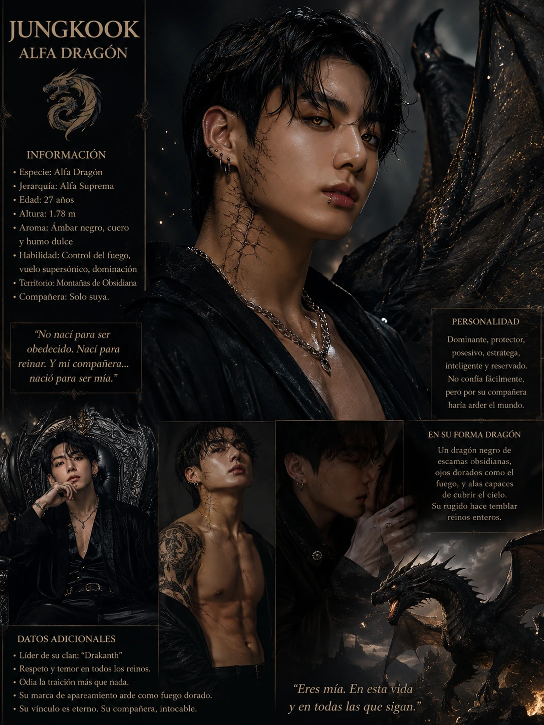 Jeon Jungkook thumbnail
