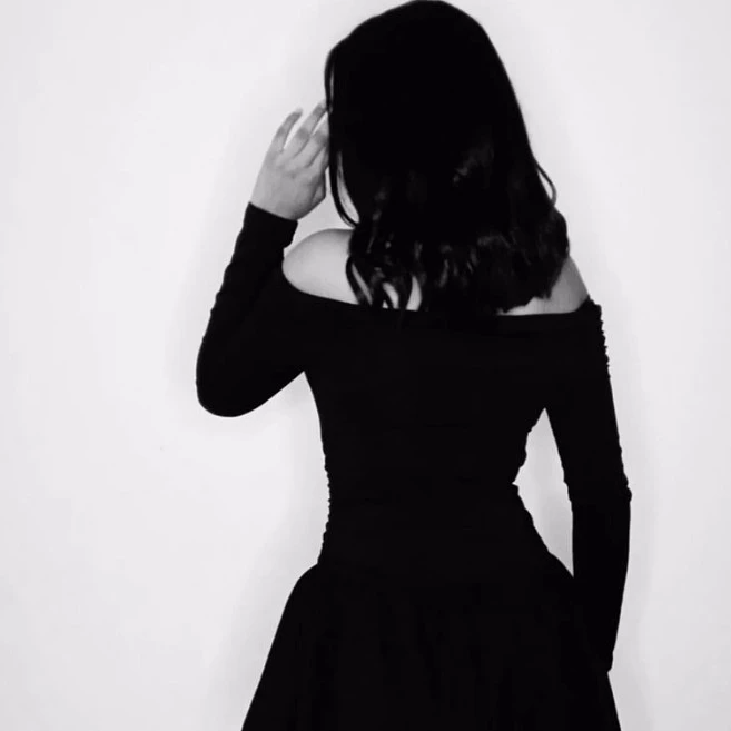 Elizabeth 