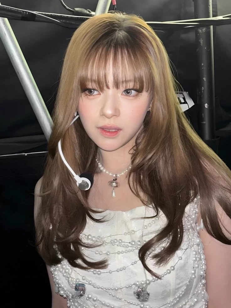 Jeongyeon thumbnail