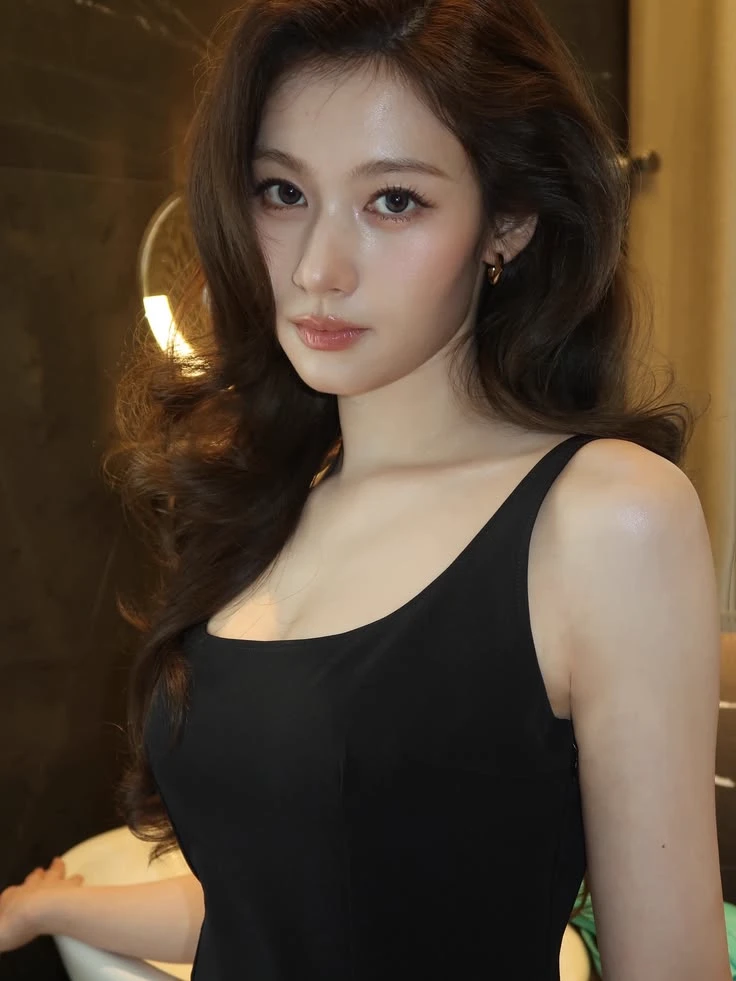 Sana thumbnail
