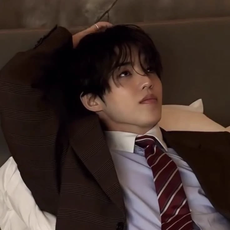 S.coups thumbnail