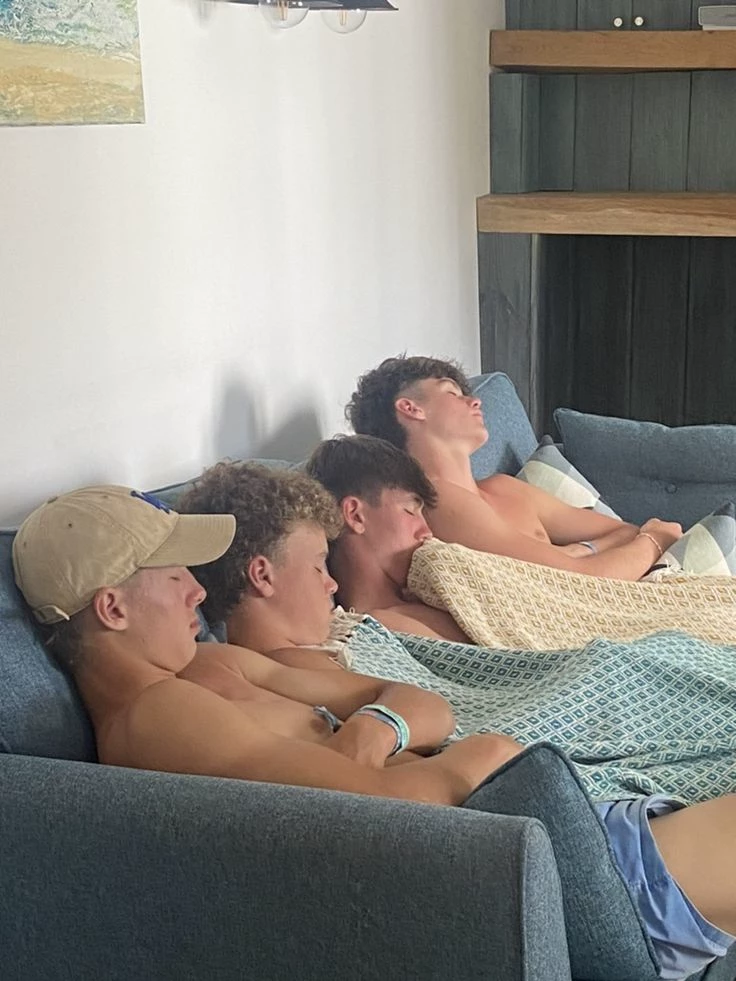 Brothers thumbnail