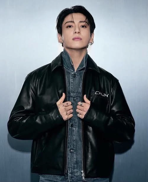 JEON JUNGKOOK thumbnail