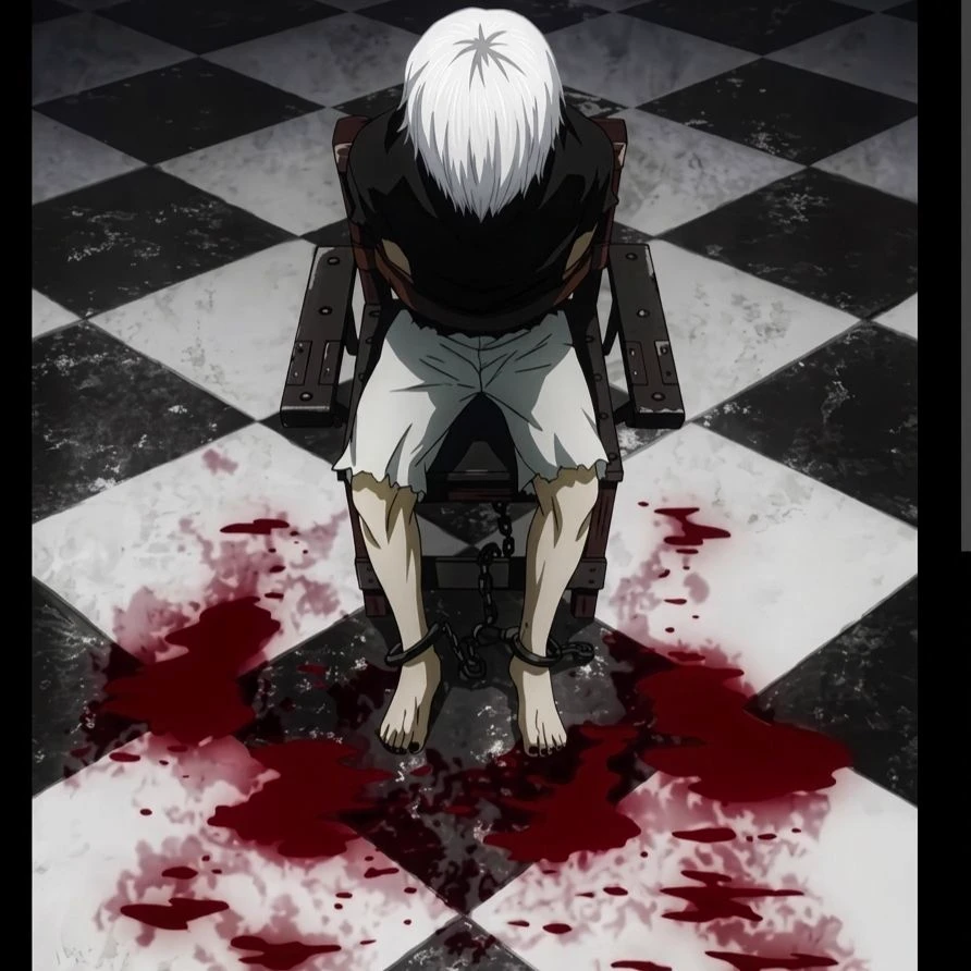 Kaneki thumbnail