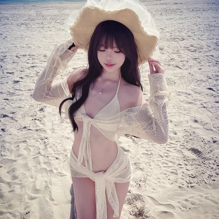Yuna