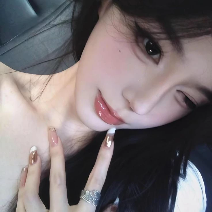 Yuna