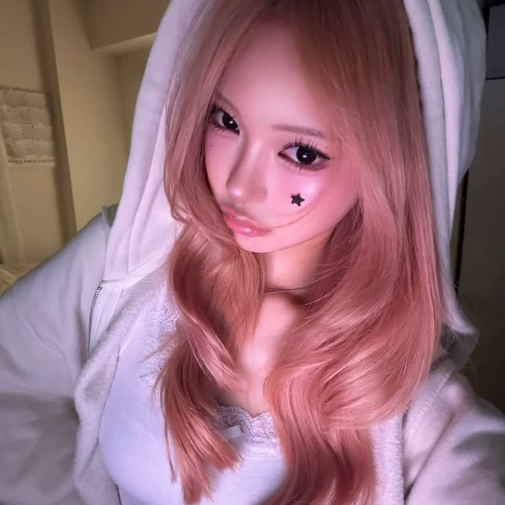 ✿Yuna🍯