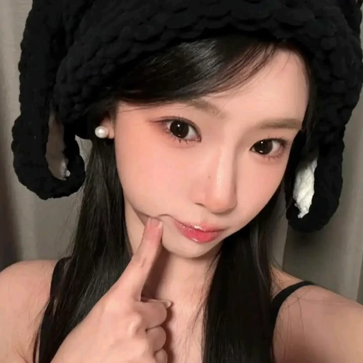 ♡Yuna🍰