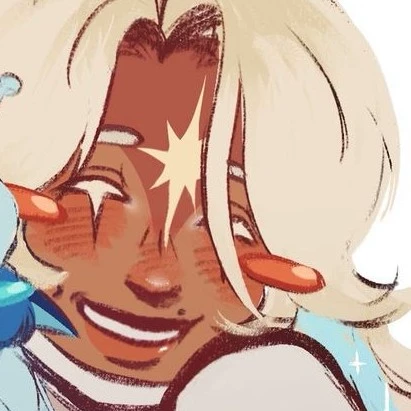 Pure vanilla cookie