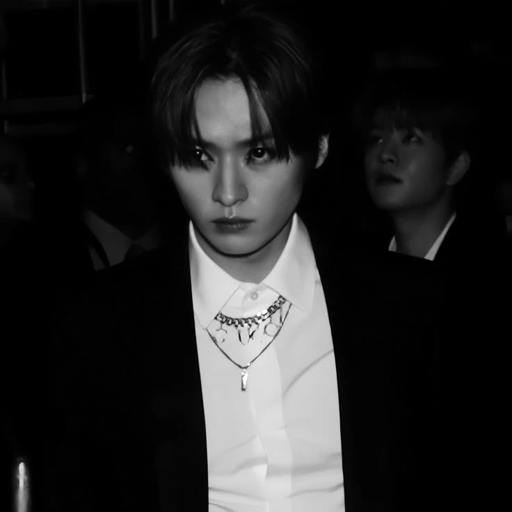 Lee Minho thumbnail