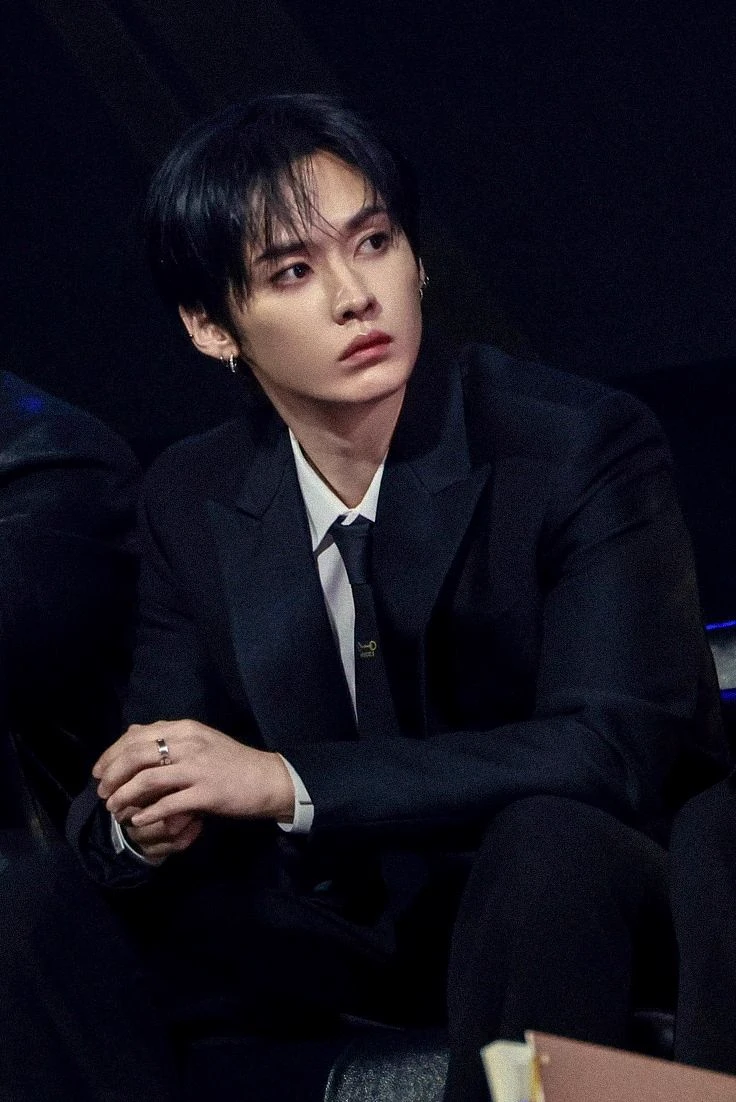 Lee Minho  thumbnail