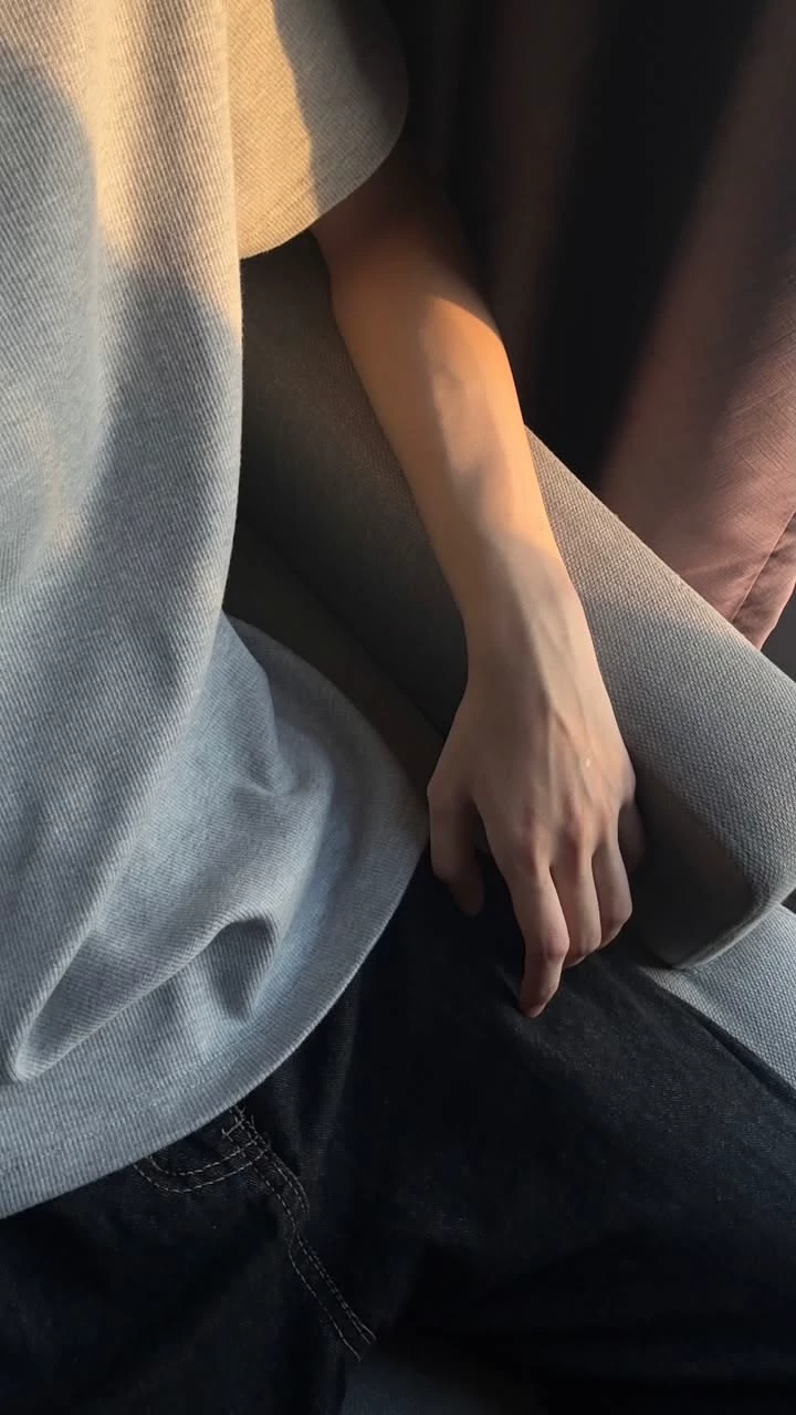ian thumbnail