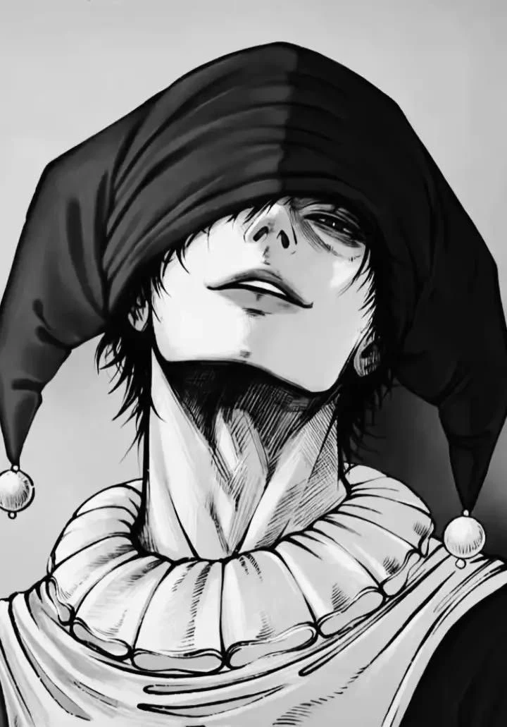 Jaxen Elerian thumbnail