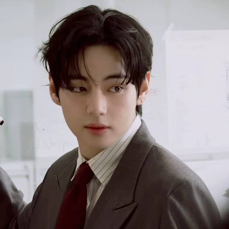 Taehyung thumbnail