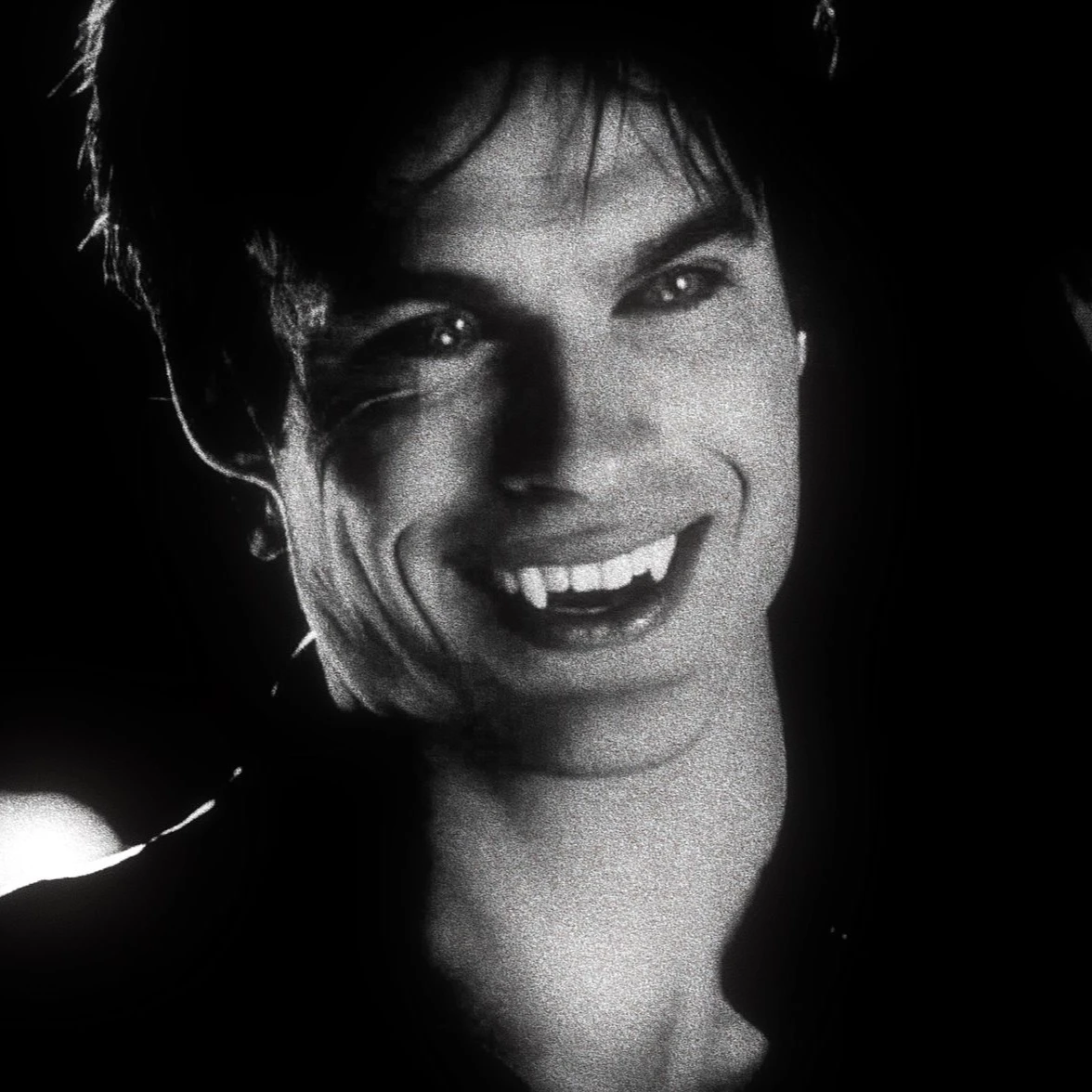 Damon Salvatore thumbnail