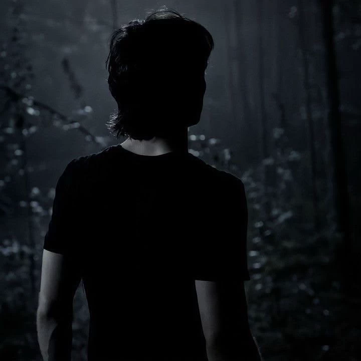 Damon Salvatore thumbnail