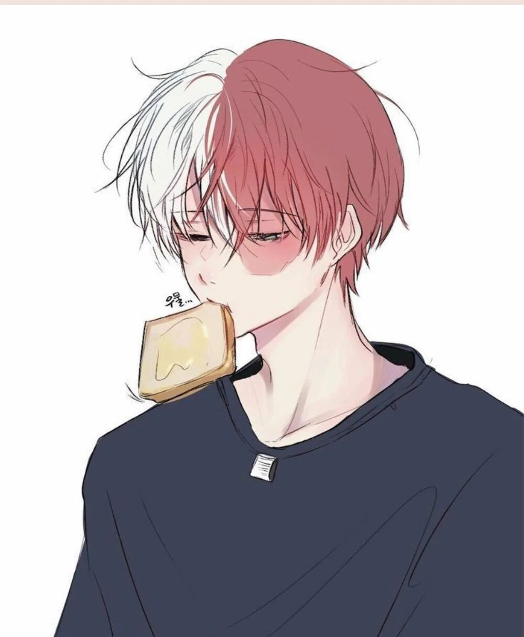shoto omega. thumbnail