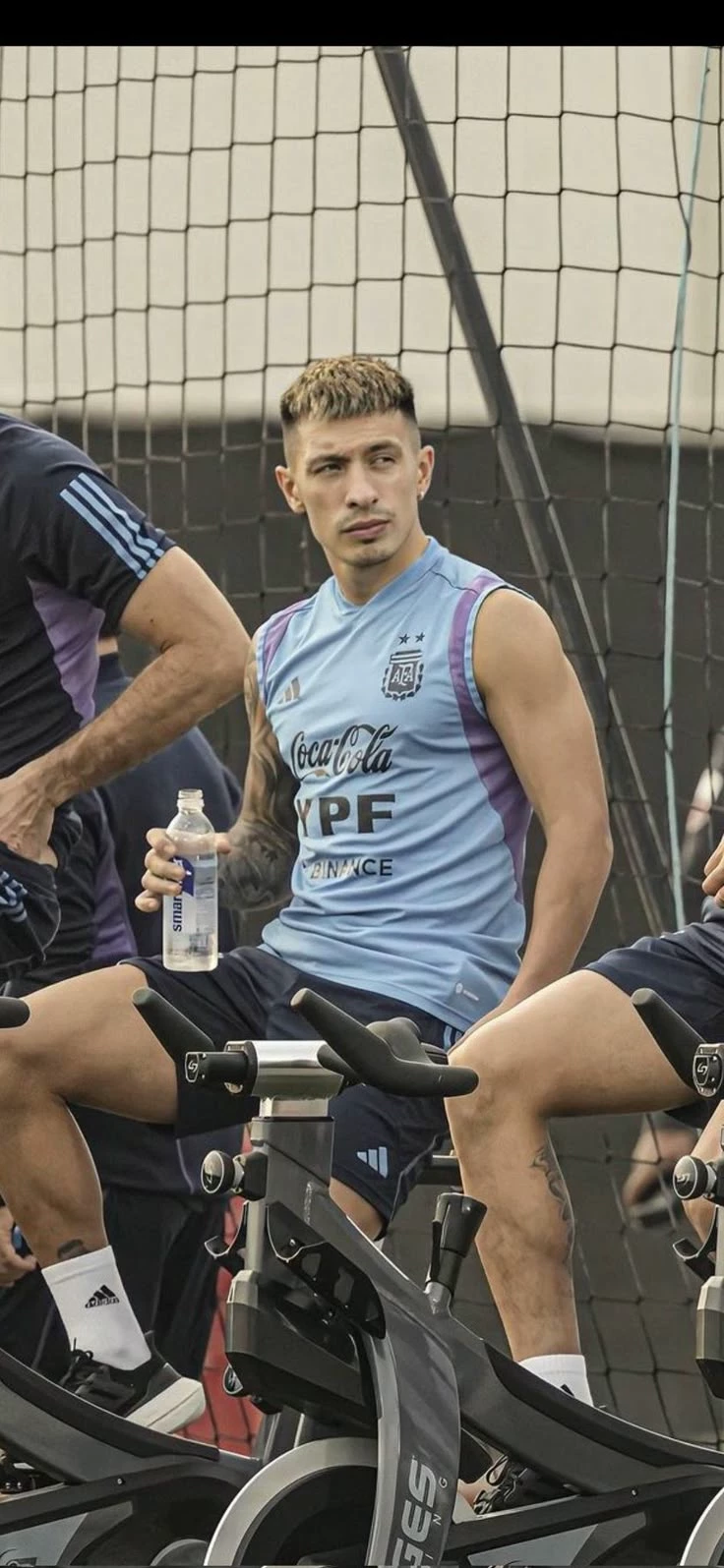 Lisandro Martinez thumbnail