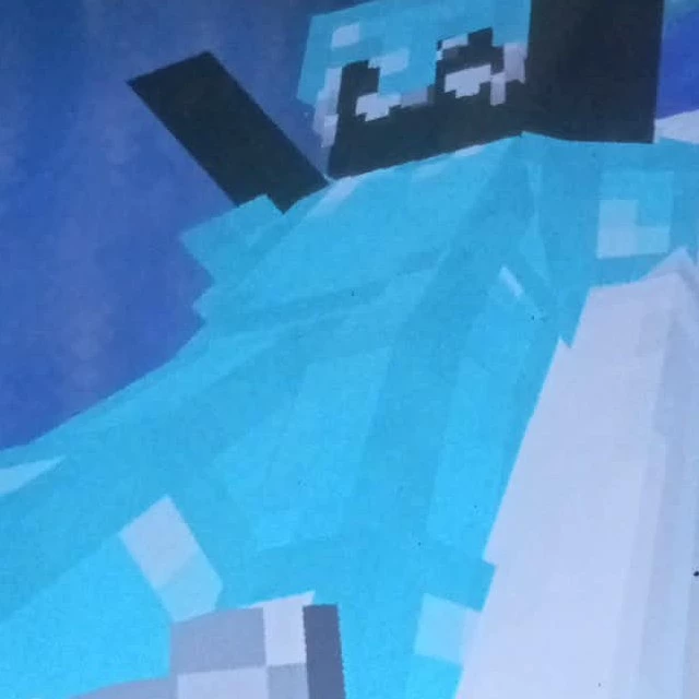 Big