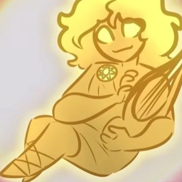 APOLLO