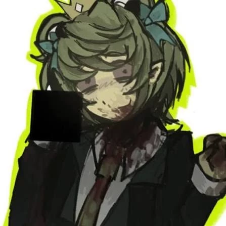 froggydude