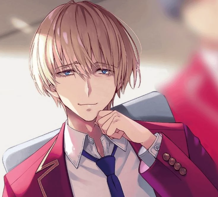 nagumo miyabi thumbnail