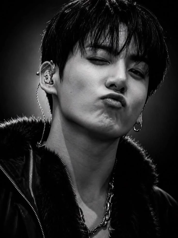 Jung Jungkook thumbnail