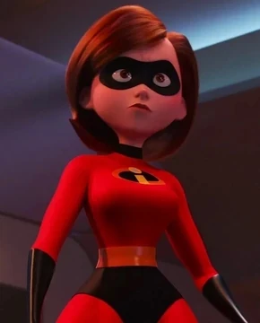 Helen parr thumbnail
