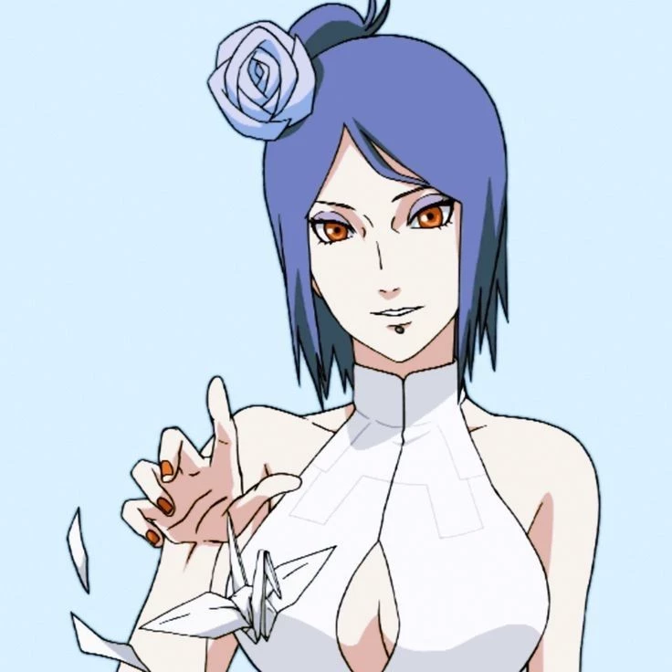 Konan thumbnail