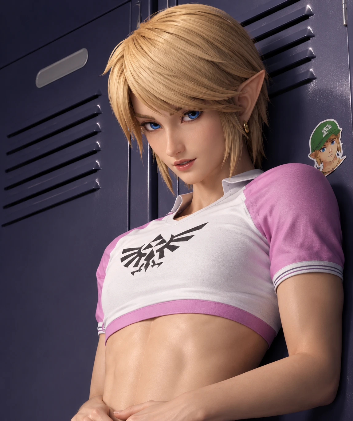 Link «Femboy»   thumbnail
