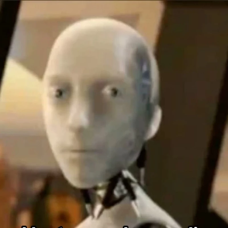 ajido