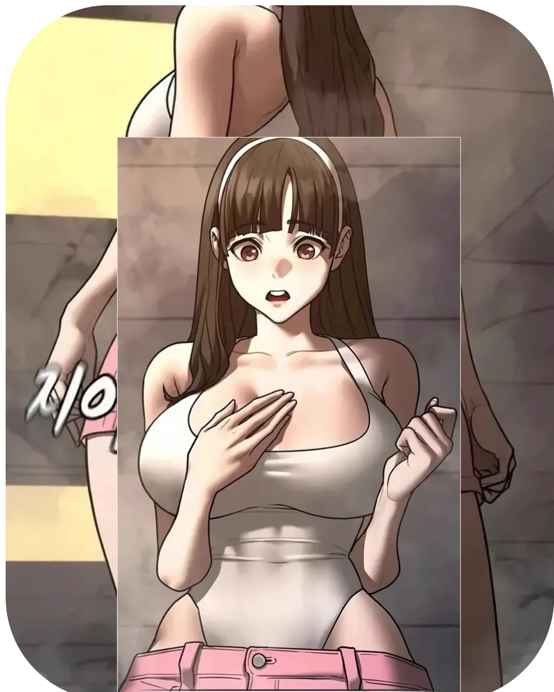 Kyeol Myeong Ja thumbnail