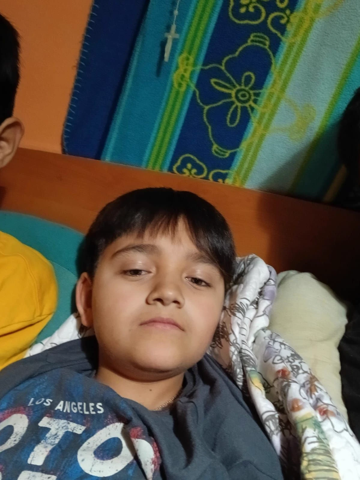 Camilo trans thumbnail