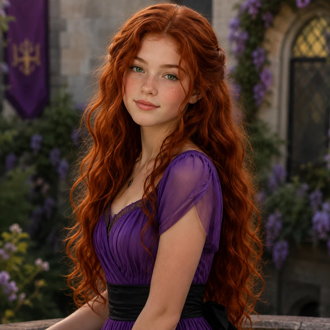Makayla
