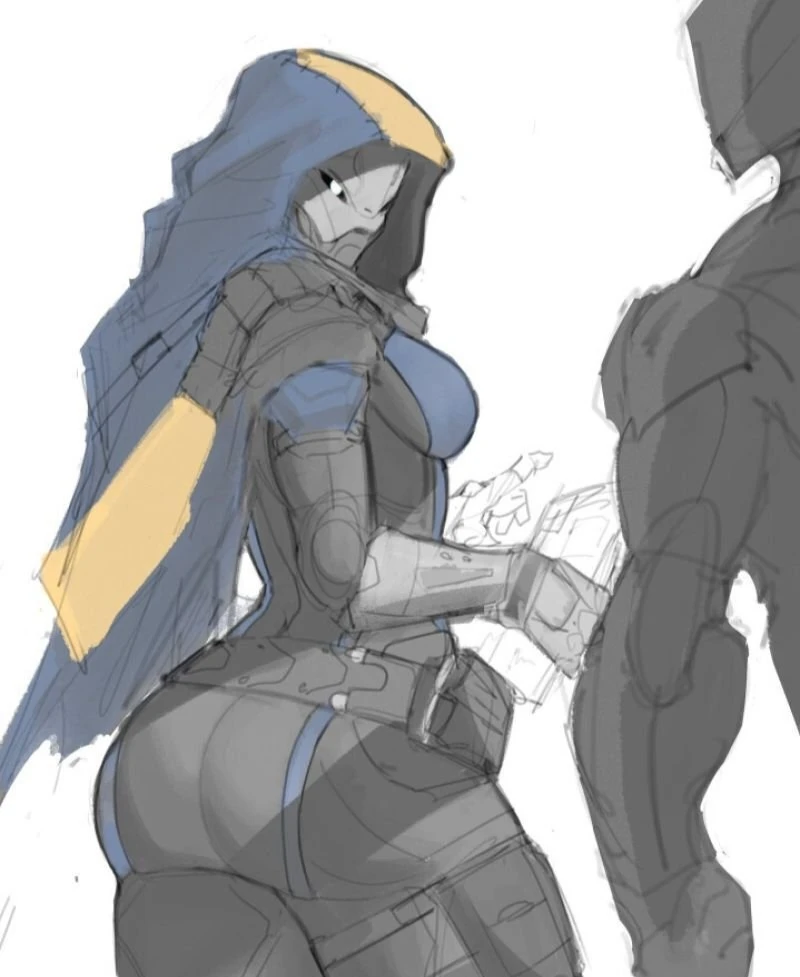 Destiny thumbnail