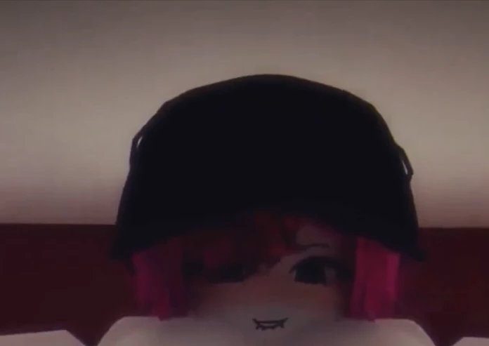 Eat thumbnail