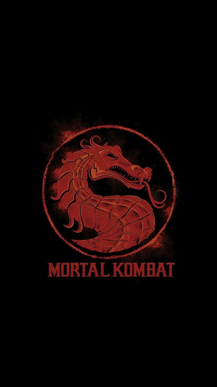 Mortal Kombat  thumbnail