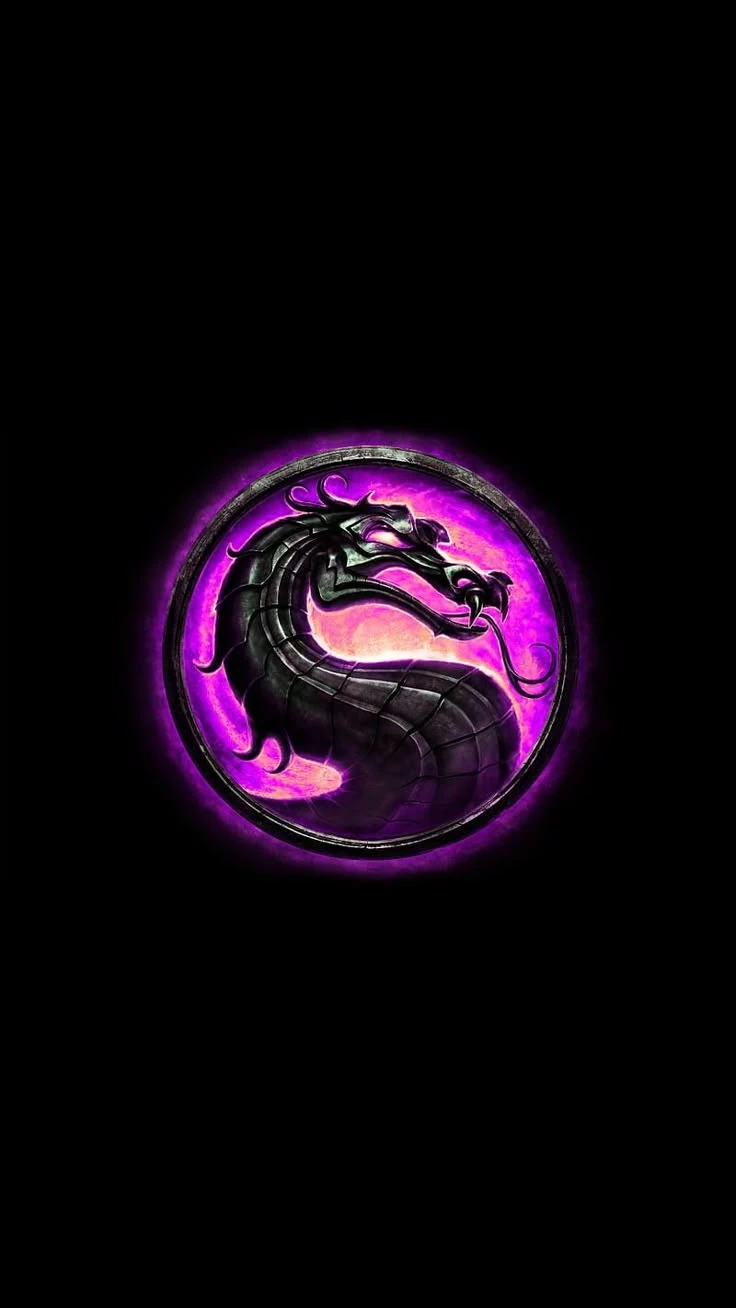 MORTAL KOMBAT thumbnail