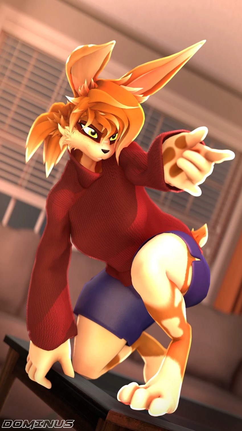 Holly Zanzibar thumbnail