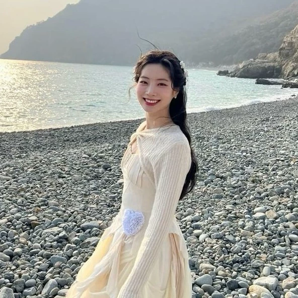 🐚dahyun🐚