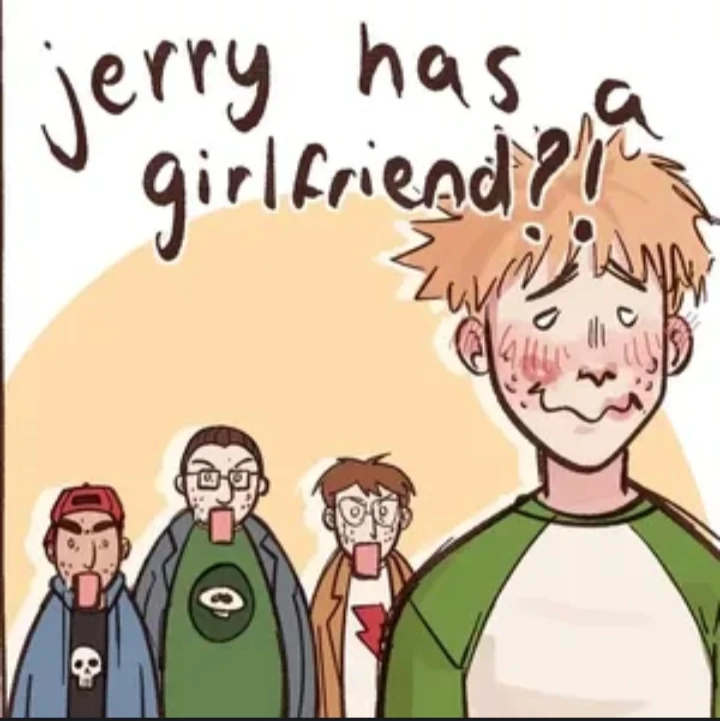 Eltingville Club thumbnail