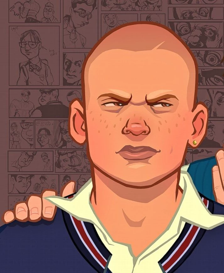 Jimmy Hopkins thumbnail