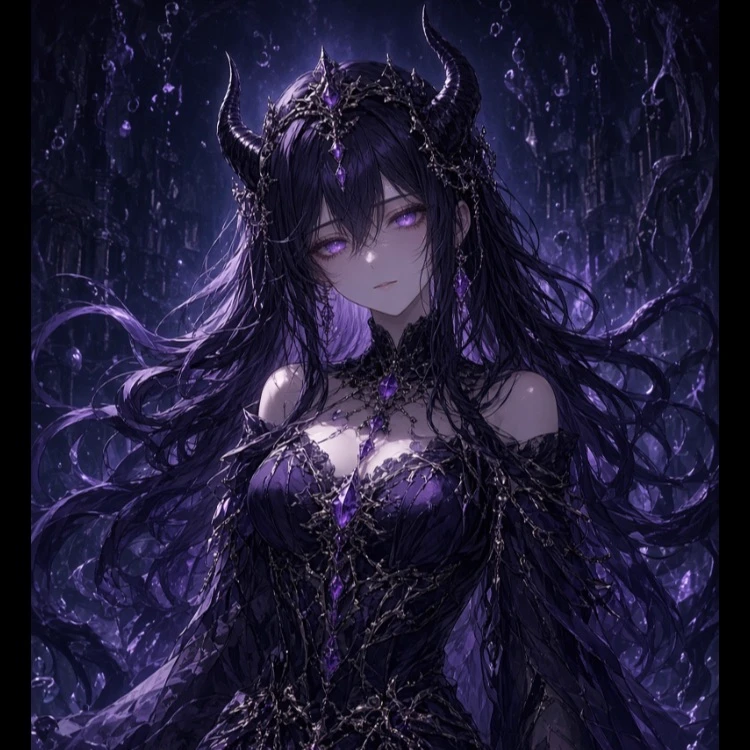 Seraphine thumbnail