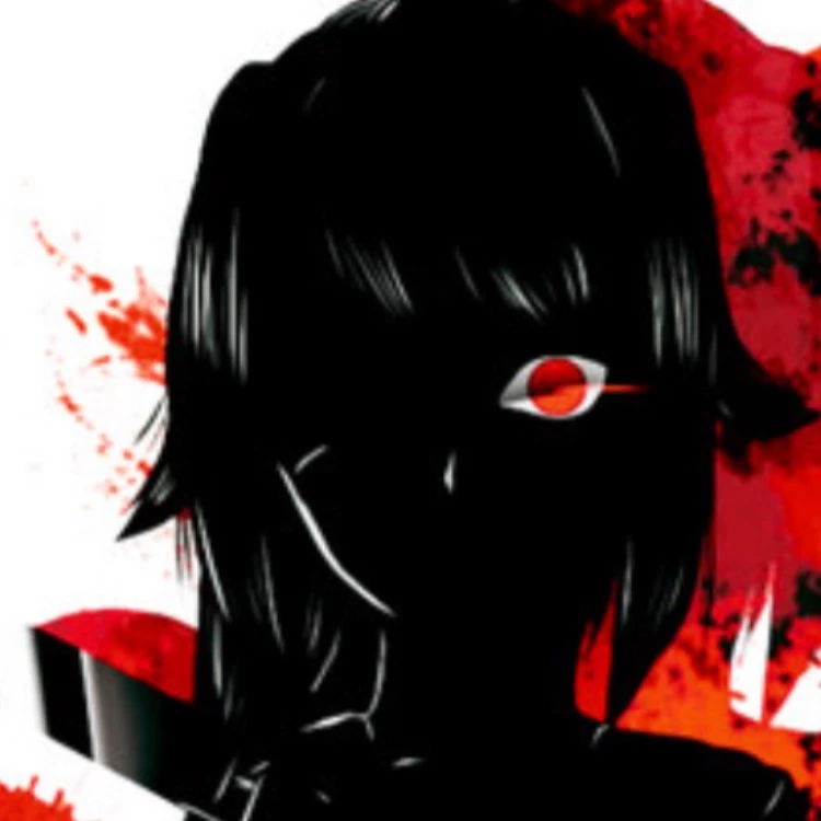 Ayano Aishi - Yandere Chan thumbnail