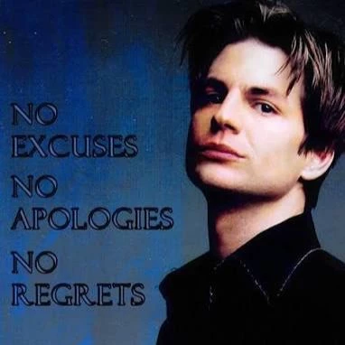 Brian Kinney thumbnail