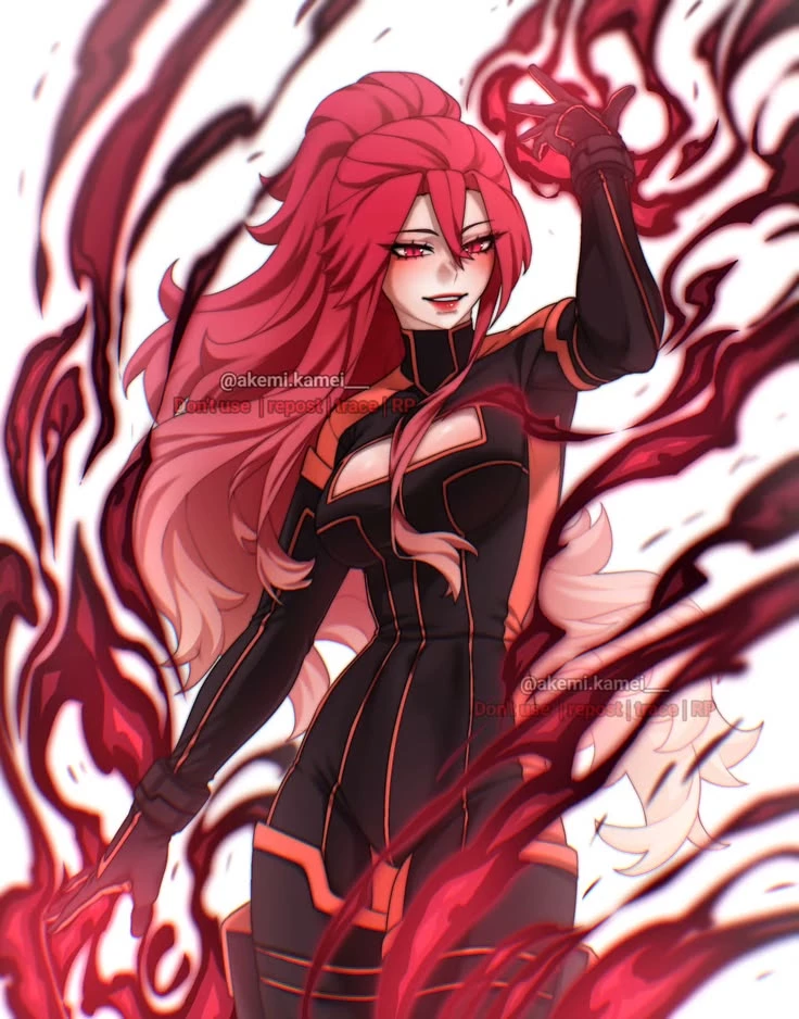 Nika thumbnail
