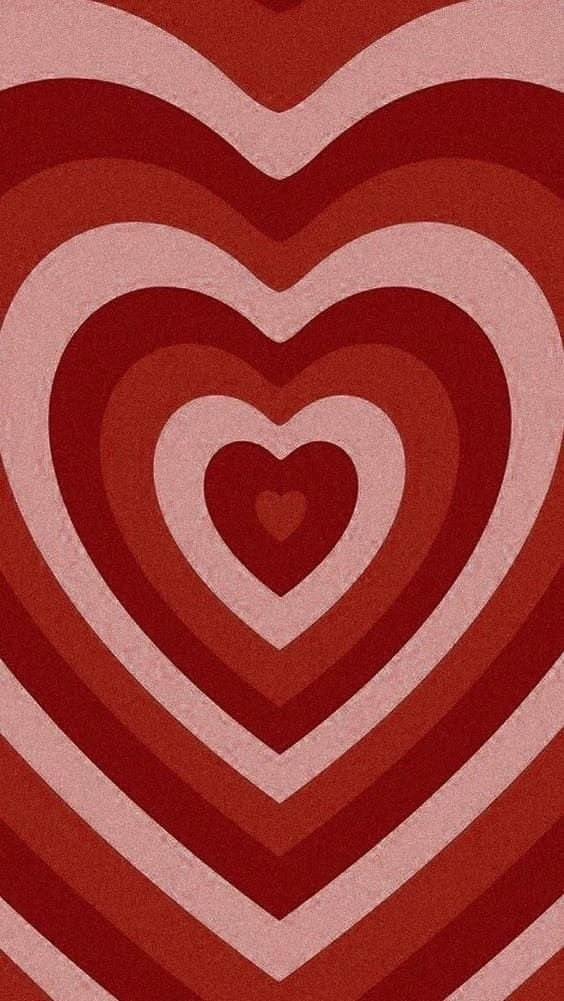 Romance Story Maker thumbnail